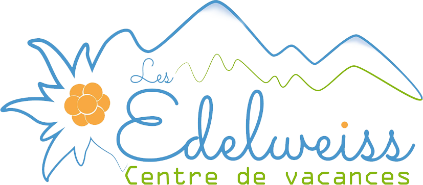Les Edelweiss