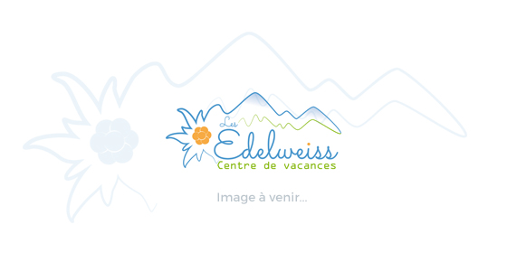 Nouvel An 2020 aux Edelweiss