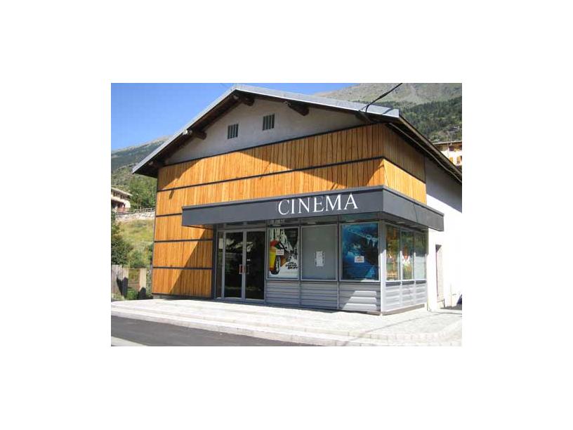 Les Edelweiss : Cinéma centre-edelweiss-vacance_13677046-.jpg