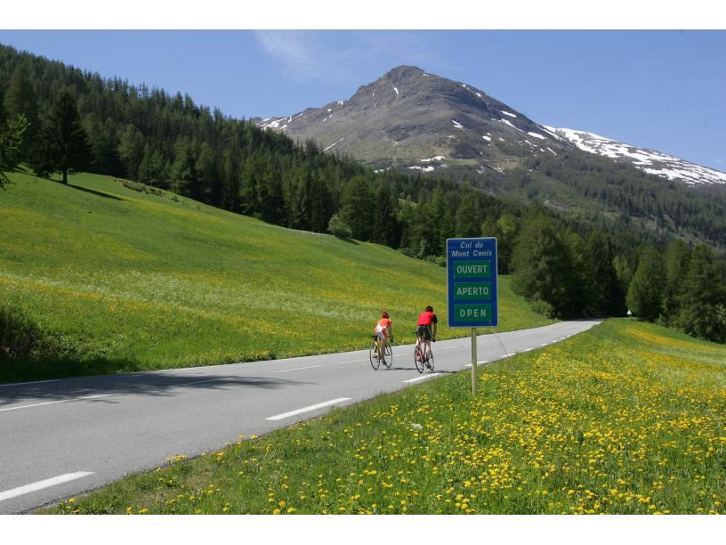 Les Edelweiss : Cyclisme centre-edelweiss-vacance_20810616-.jpg