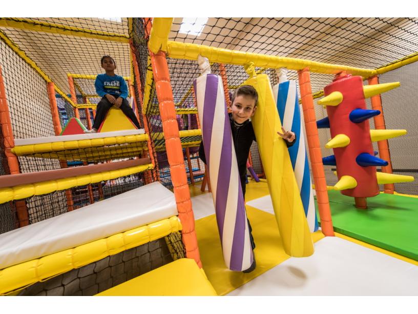 Les Edelweiss : Salle de Jeux La Tête à l’Envers centre-edelweiss-vacance_23552529-.jpg