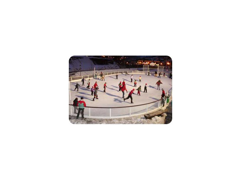 Les Edelweiss : Patinoires centre-edelweiss-vacance_23793275-.jpg