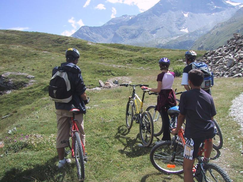 Les Edelweiss : VTT centre-edelweiss-vacance_27220416-.jpg