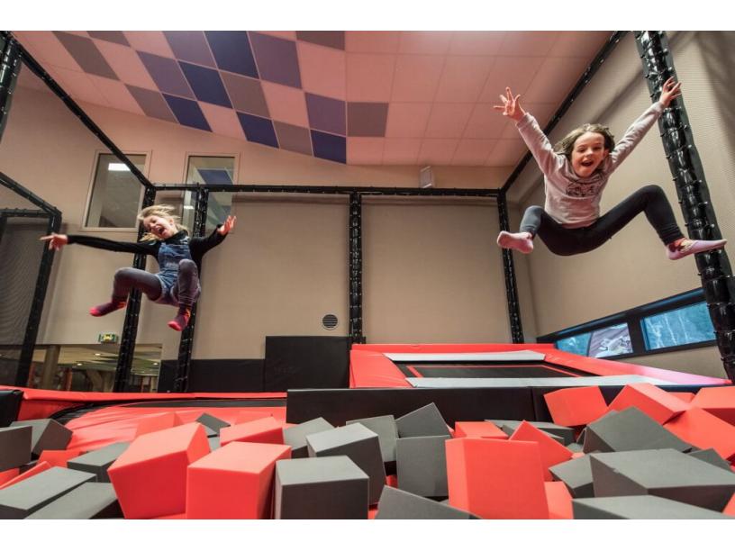 Les Edelweiss : Salle de Jeux La Tête à l’Envers centre-edelweiss-vacance_41077464-.jpg