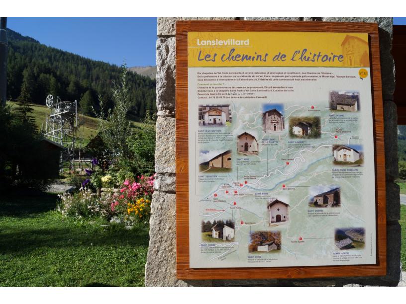 Les Edelweiss : Les Chemins de l’Histoire centre-edelweiss-vacance_52863251-.jpg