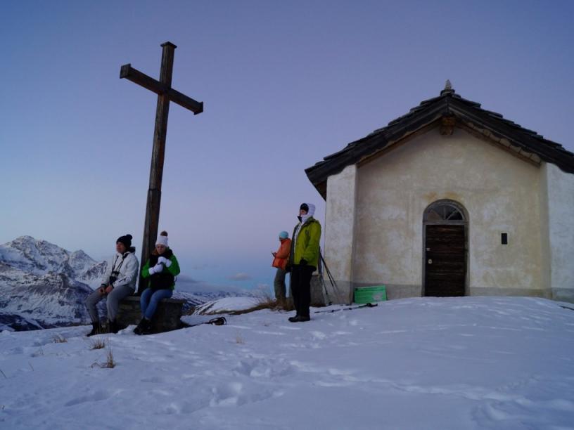 Les Edelweiss : Les Chemins de l’Histoire centre-edelweiss-vacance_53604104-.jpg