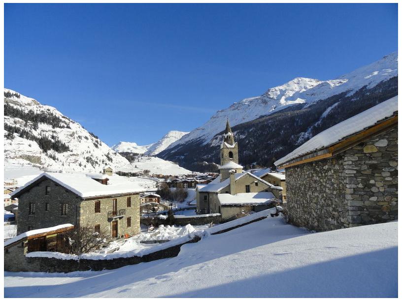 Les Edelweiss : Découverte du patrimoine centre-edelweiss-vacance_58527130-.jpg