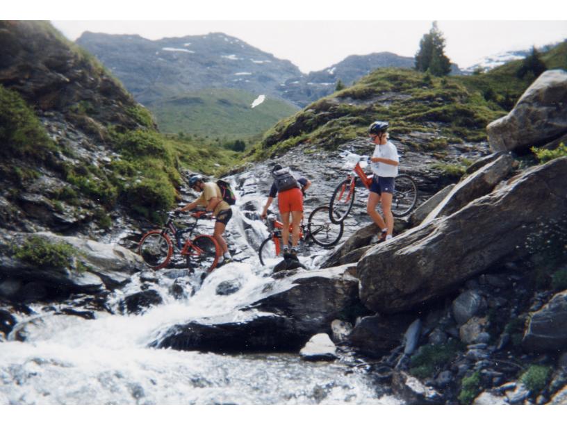 Les Edelweiss : VTT centre-edelweiss-vacance_65523769-.jpg