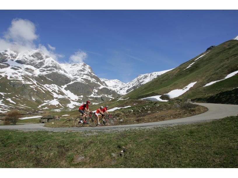 Les Edelweiss : Cyclisme centre-edelweiss-vacance_66270443-.jpg