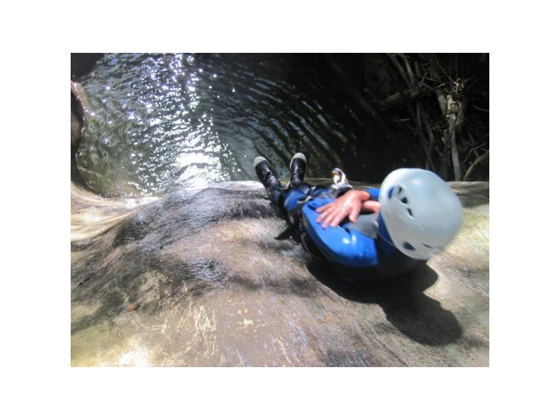 Les Edelweiss : Canyoning centre-edelweiss-vacance_70805901-.jpg