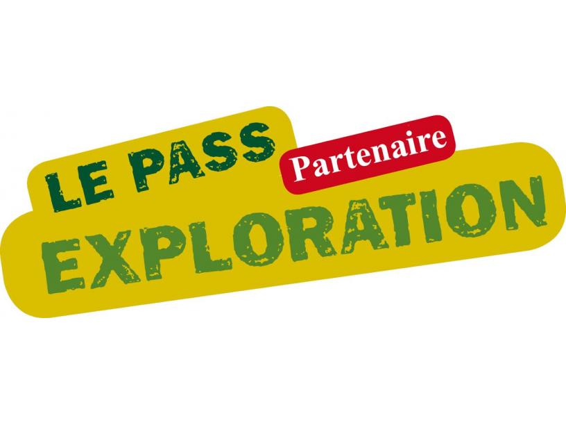 Les Edelweiss : Pass Exploration centre-edelweiss-vacance_94382672-.jpg