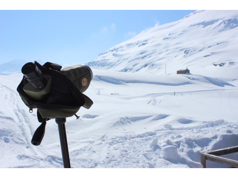 centre-edelweiss-vacances-val-cenis