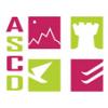 ASCD