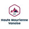 Haute Maurienne Vanoise