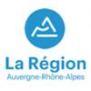 Région Auvergne-Rhône-Alpes