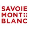 Savoie Mont Blanc Tourisme