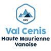 Commune Val Cenis