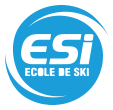ESI Val Cenis