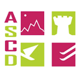 ASCD