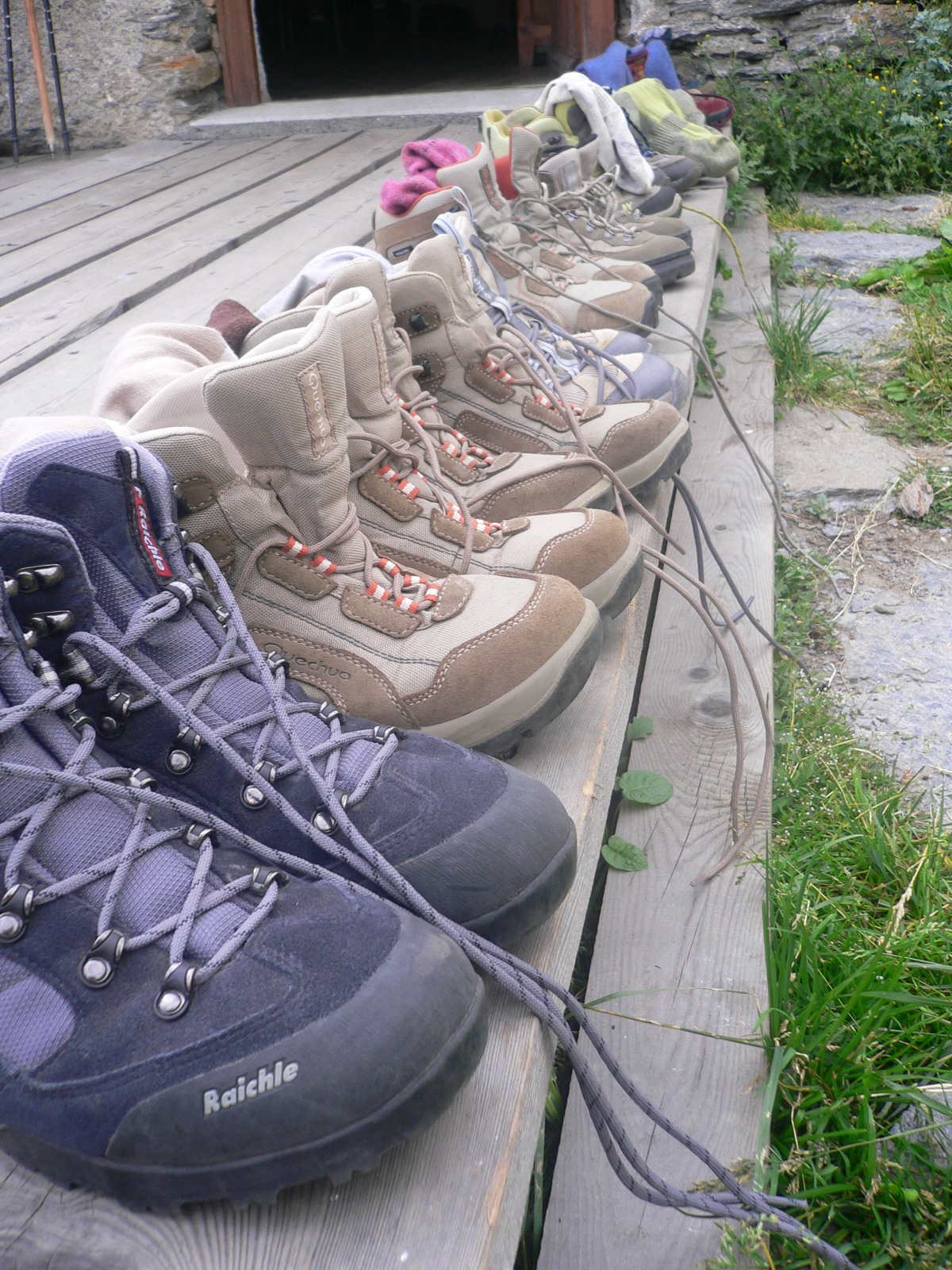 Les Edelweiss : Nuit en Refuge d’Altitude (Cuchet) centre-edelweiss-vacance_01042833-.JPG