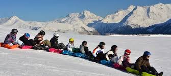Les Edelweiss : Snake Gliss centre-edelweiss-vacance_01360143-.jpg