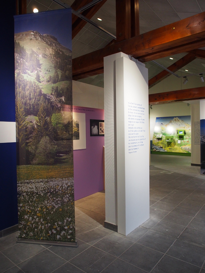 Les Edelweiss : Maison de la Vanoise centre-edelweiss-vacance_02281603-.jpg