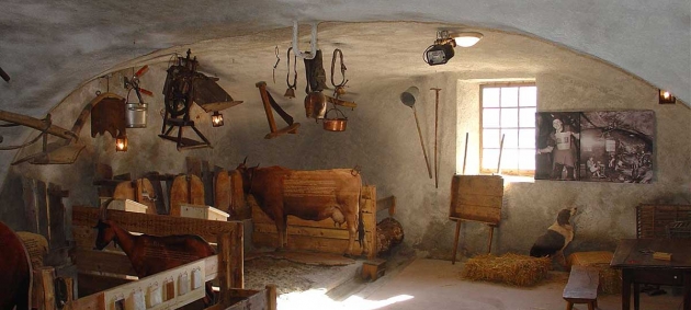 Les Edelweiss : Musée Agro-Pastoral centre-edelweiss-vacance_04525133-.jpg