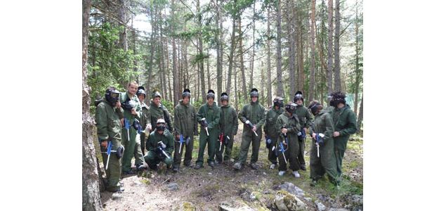 Les Edelweiss : Paintball centre-edelweiss-vacance_06977886-.jpg