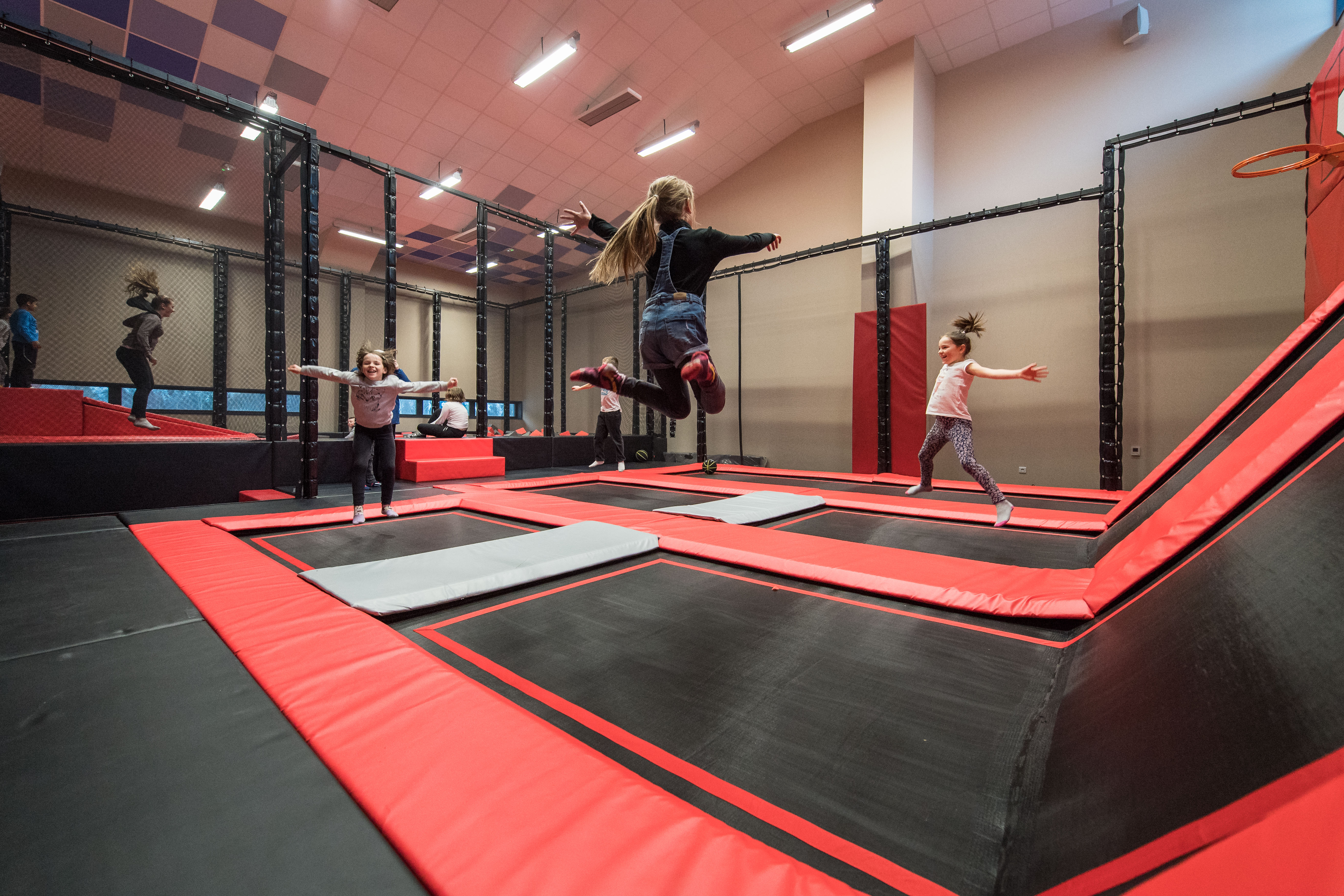 Les Edelweiss : Salle de Jeux La Tête à l’Envers centre-edelweiss-vacance_10677498-.jpg