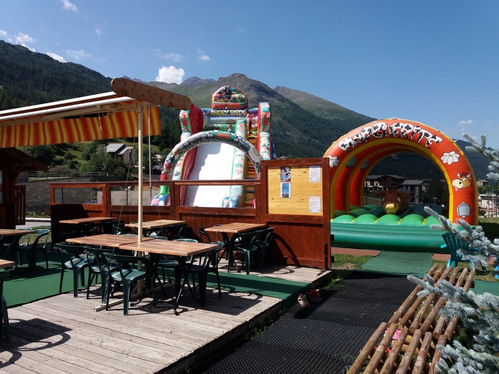 Les Edelweiss : Bulle de Loisirs centre-edelweiss-vacance_11735352-.jpg