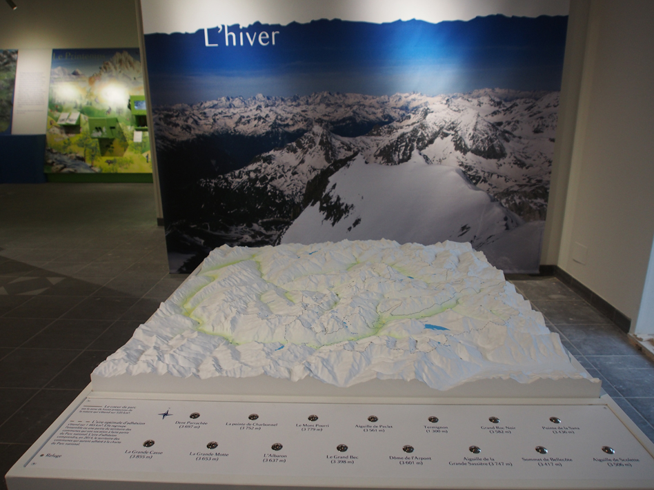 Les Edelweiss : Maison de la Vanoise centre-edelweiss-vacance_12841459-.jpg
