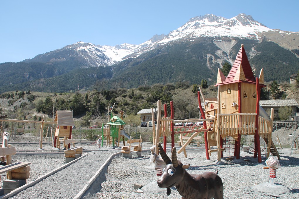 Les Edelweiss : Aires de Jeux pour Enfants centre-edelweiss-vacance_13012938-.jpg
