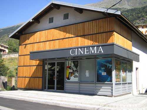 Les Edelweiss : Cinéma centre-edelweiss-vacance_13677046-.jpg