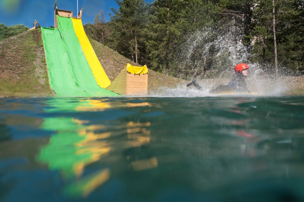 Les Edelweiss : Aquasensations centre-edelweiss-vacance_14078889-.jpg