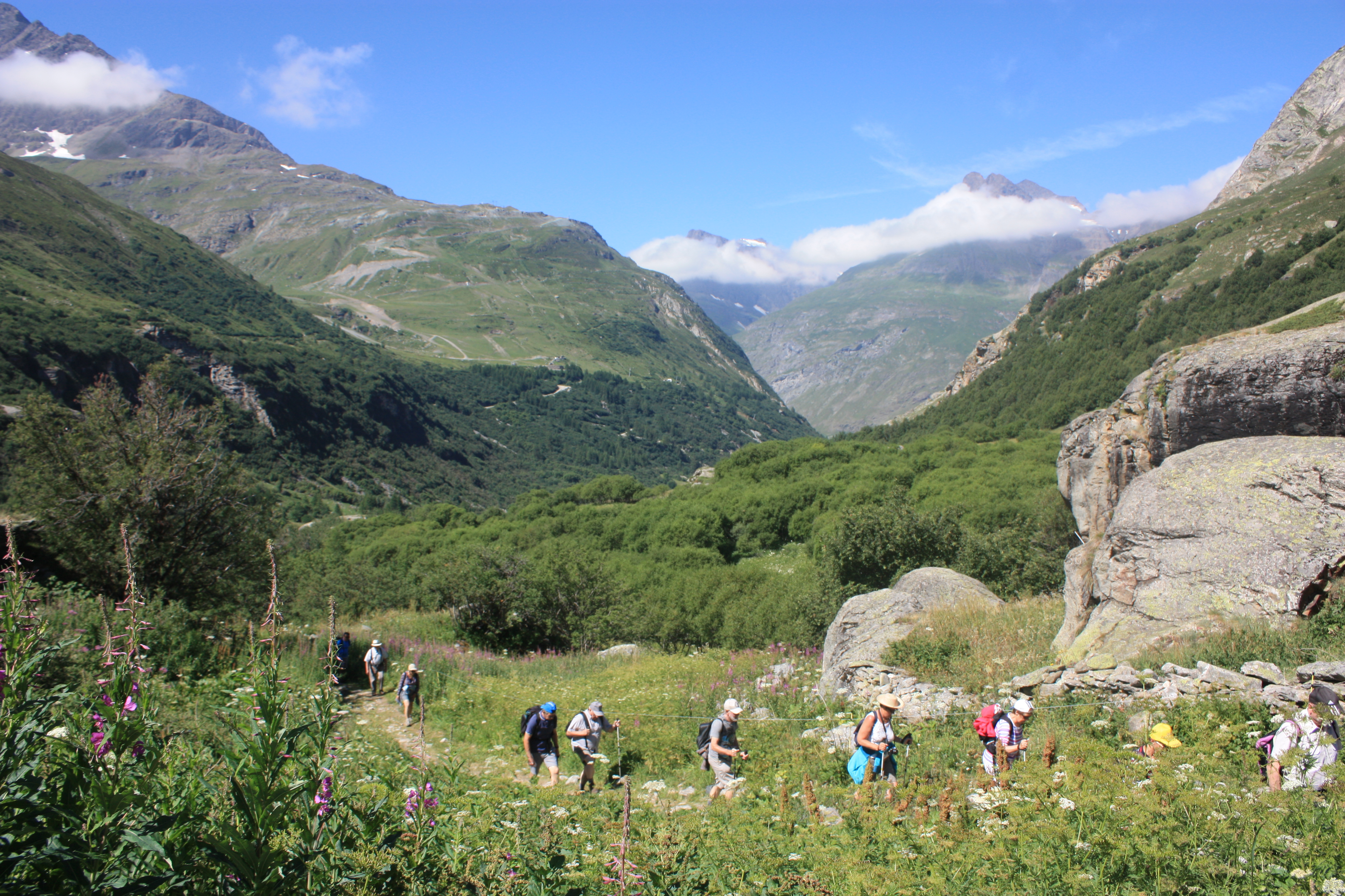 centre-edelweiss-vacance_14854964-.JPG