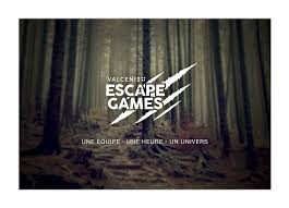 Les Edelweiss : Escape Game centre-edelweiss-vacance_15827033-.jpg