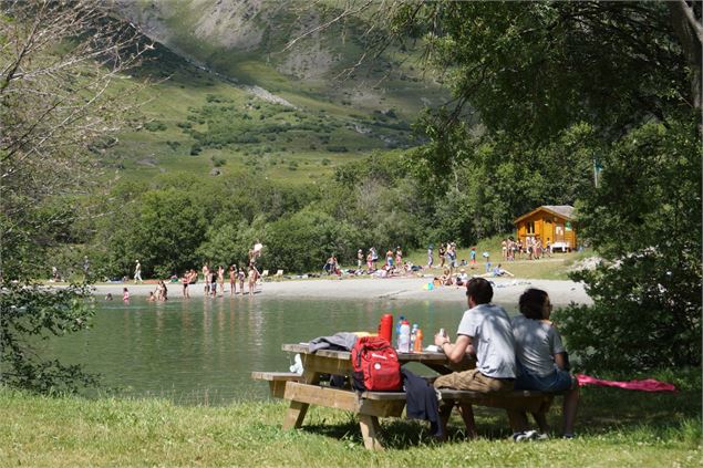 Les Edelweiss : Plan d’Eau de Bessans centre-edelweiss-vacance_21721218-.jpg