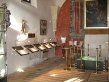 Les Edelweiss : Les Chemins de l’Histoire centre-edelweiss-vacance_22185478-.jpg