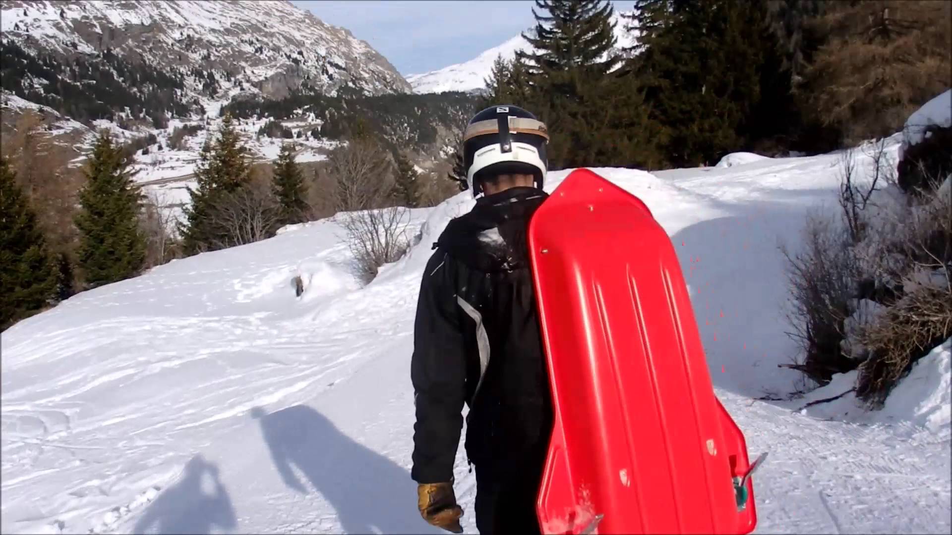 Les Edelweiss : Luge centre-edelweiss-vacance_22909567-.jpg