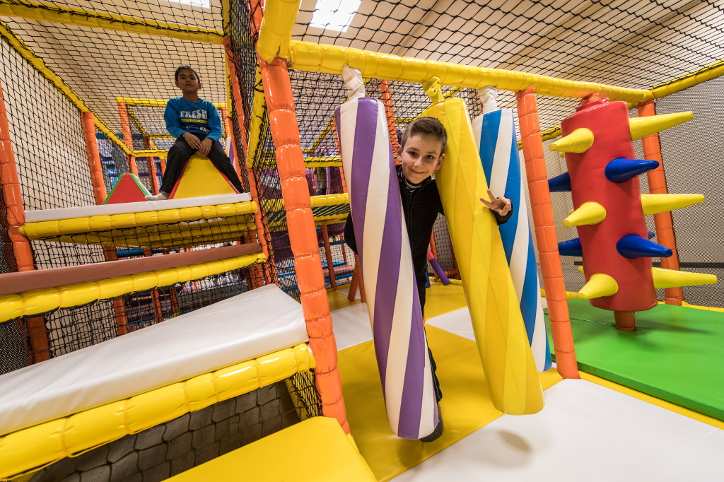 Les Edelweiss : Salle de Jeux La Tête à l’Envers centre-edelweiss-vacance_23552529-.jpg