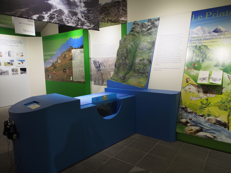 Les Edelweiss : Maison de la Vanoise centre-edelweiss-vacance_29046499-.jpg