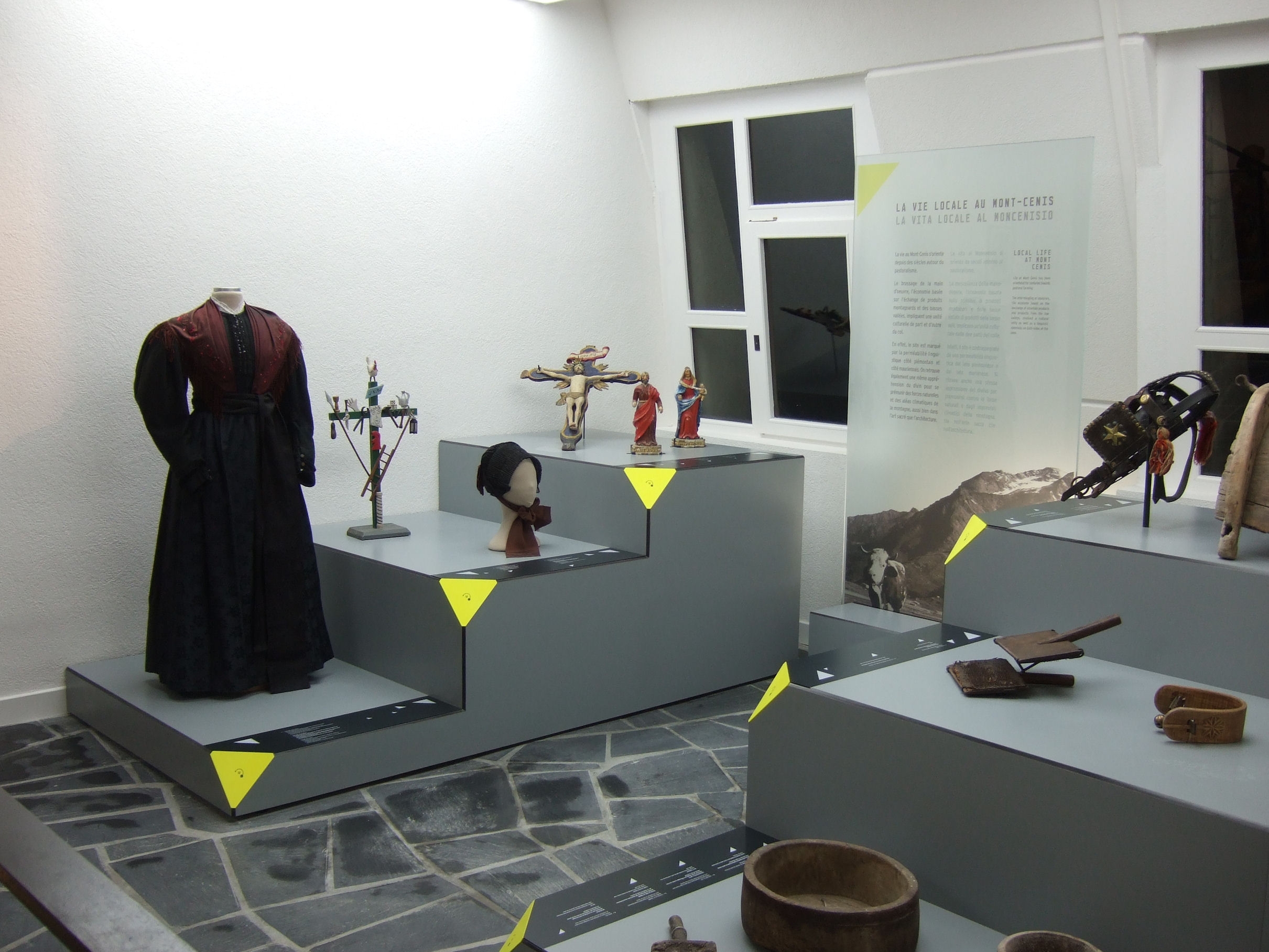 Les Edelweiss : La Pyramide du Mont-Cenis centre-edelweiss-vacance_29534879-.jpg