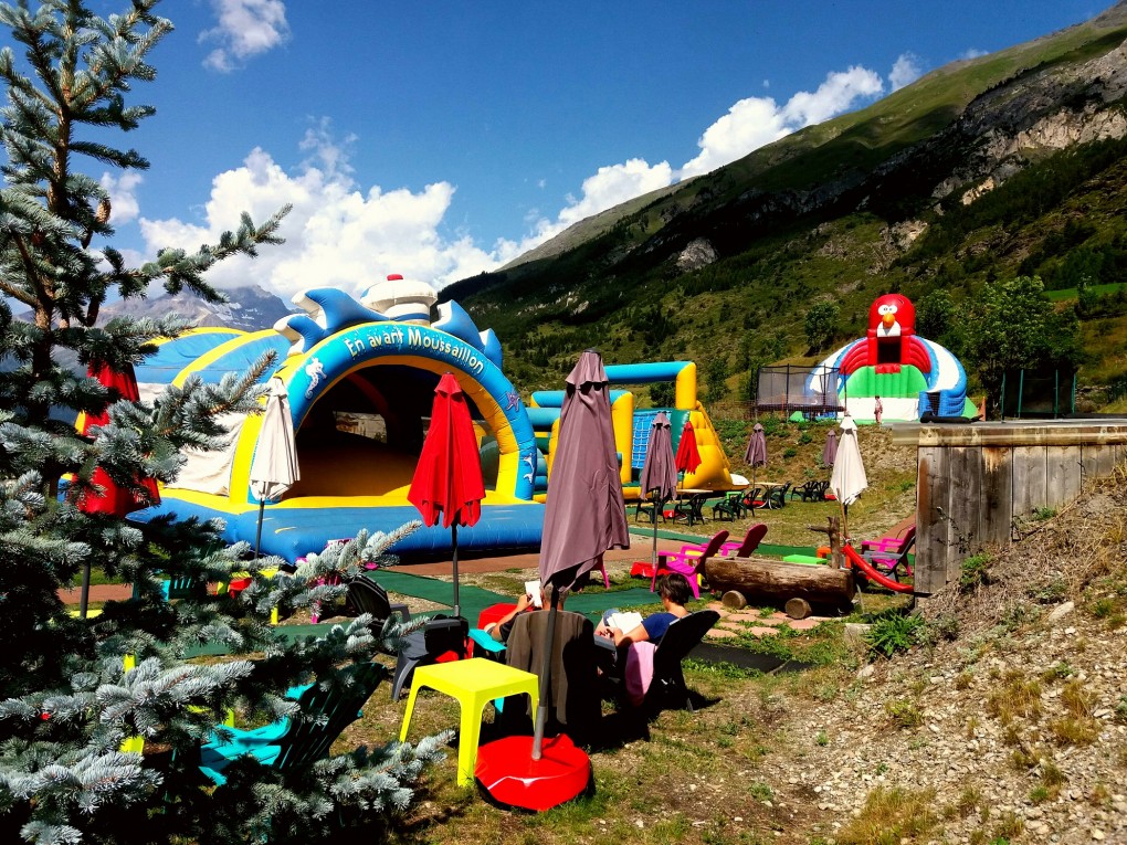 Les Edelweiss : Bulle de Loisirs centre-edelweiss-vacance_30684563-.jpg