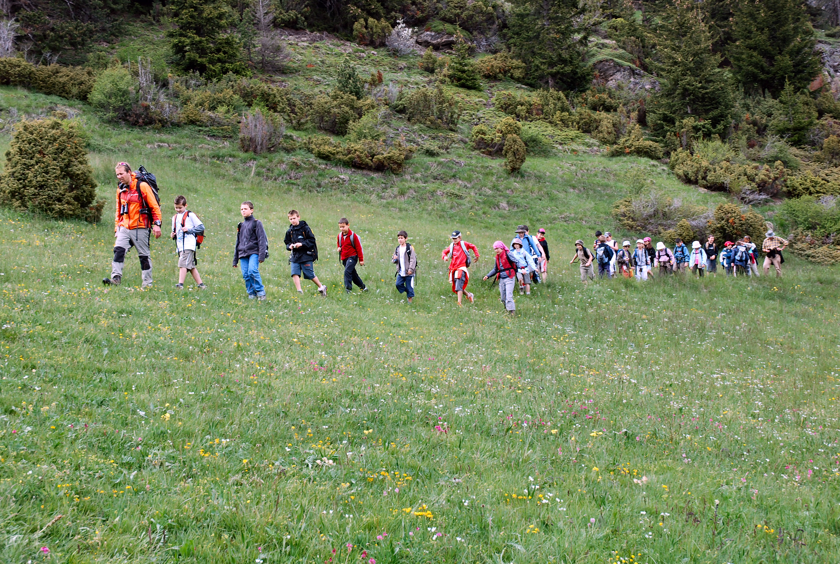 centre-edelweiss-vacance_30904804-.jpg