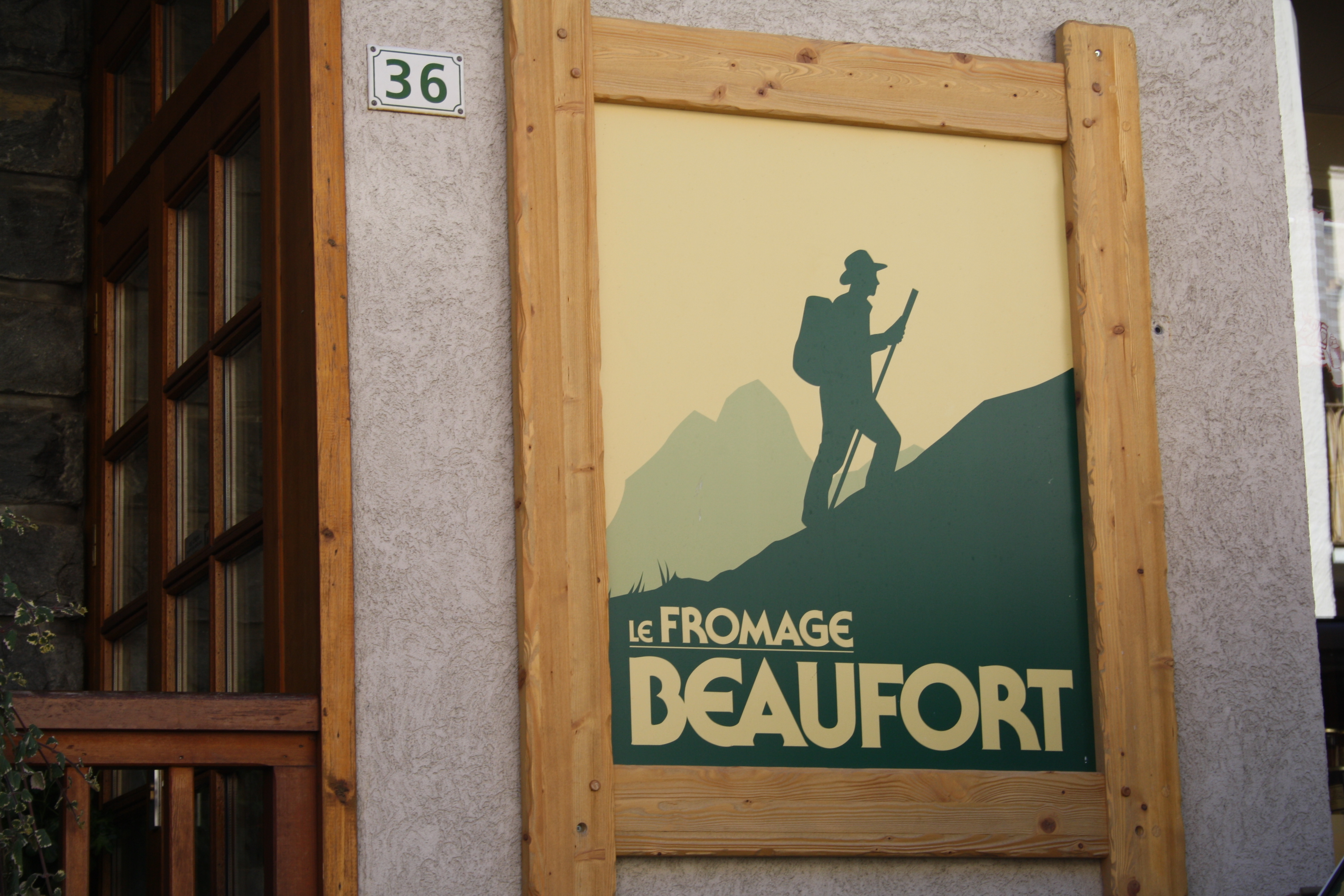 Les Edelweiss : Visite de la Fromagerie centre-edelweiss-vacance_31196672-.JPG