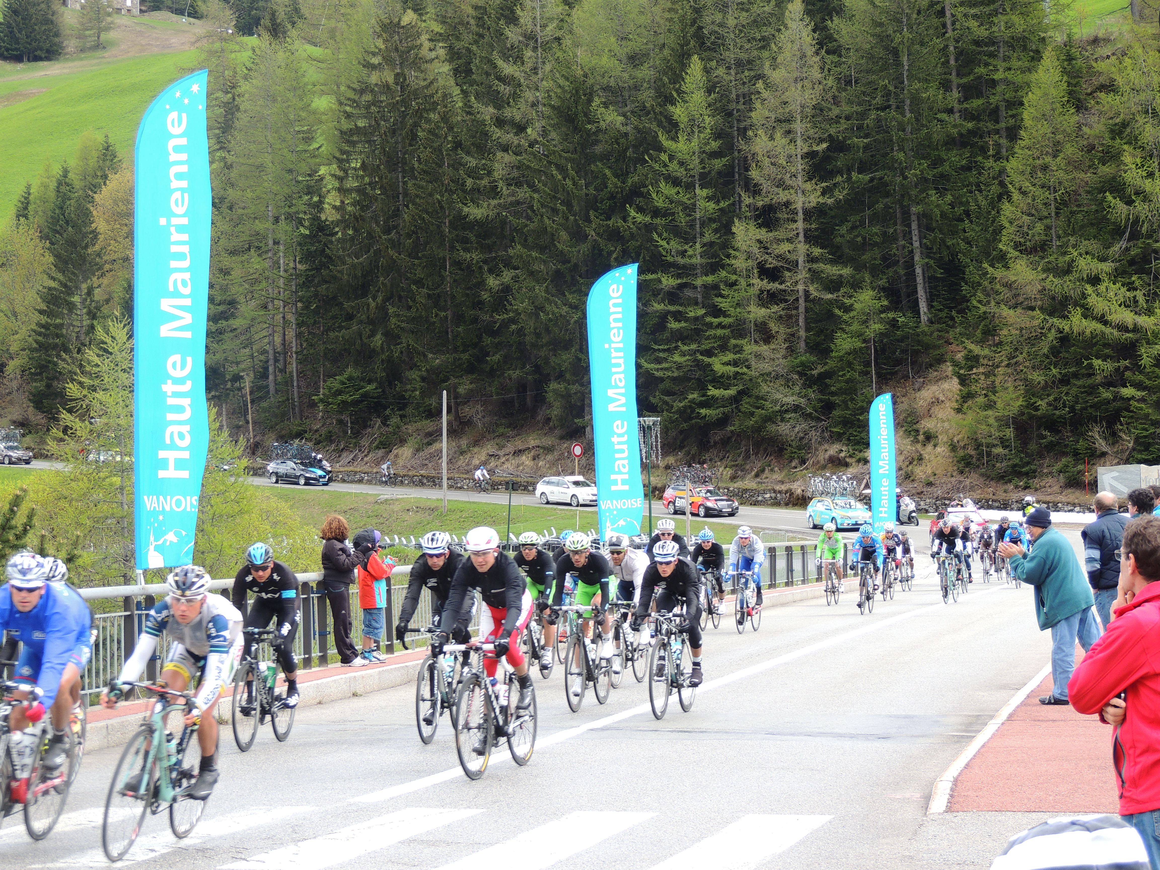 Les Edelweiss : Cyclisme centre-edelweiss-vacance_31212529-.JPG