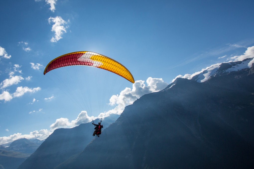 Les Edelweiss : Parapente centre-edelweiss-vacance_31534244-.jpg