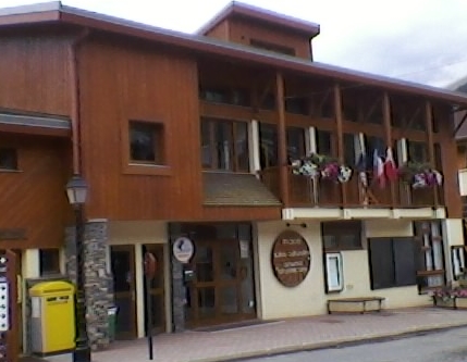Les Edelweiss : Cinéma centre-edelweiss-vacance_35104231-.jpg