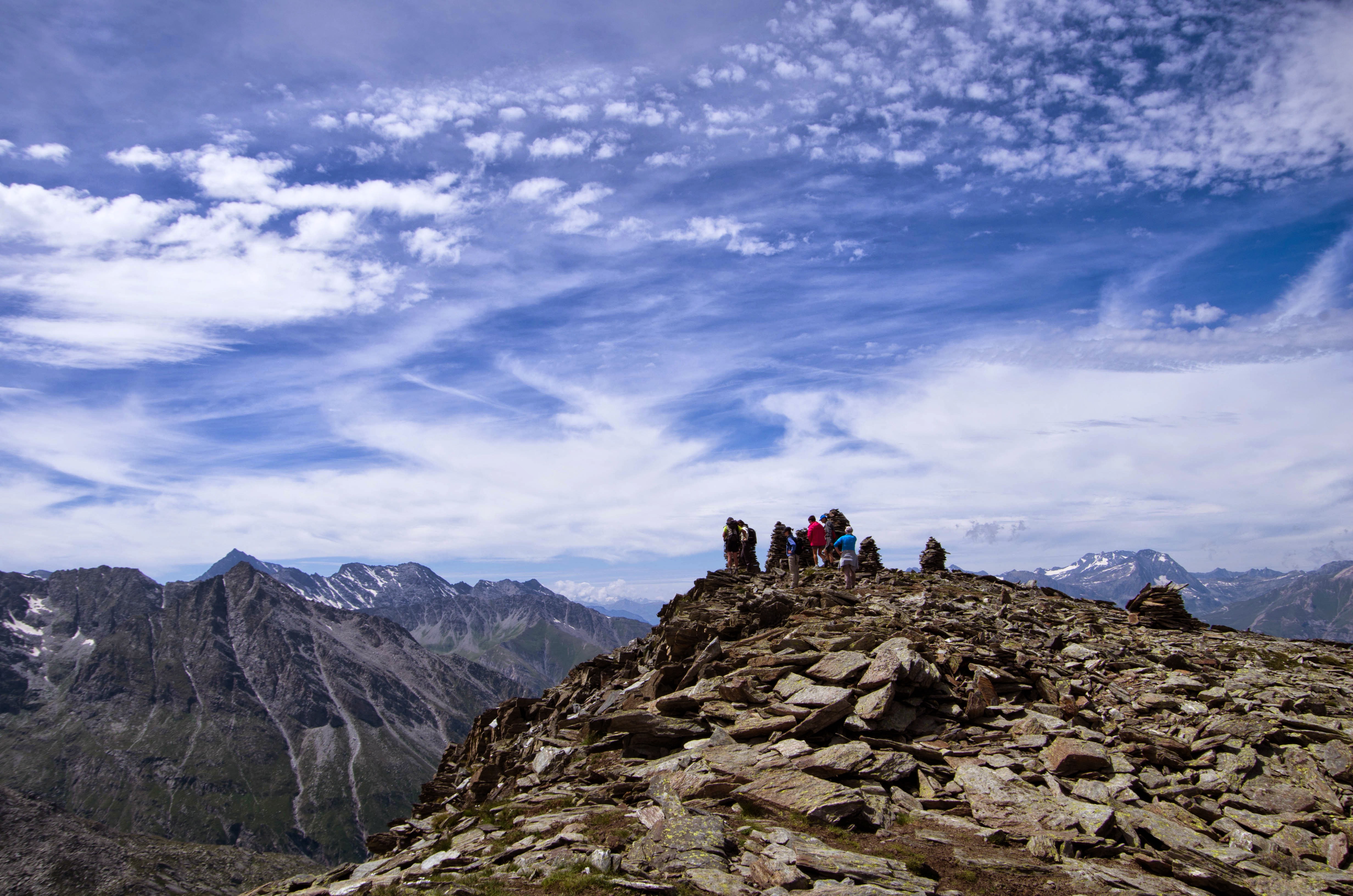 centre-edelweiss-vacance_36651105-.jpg
