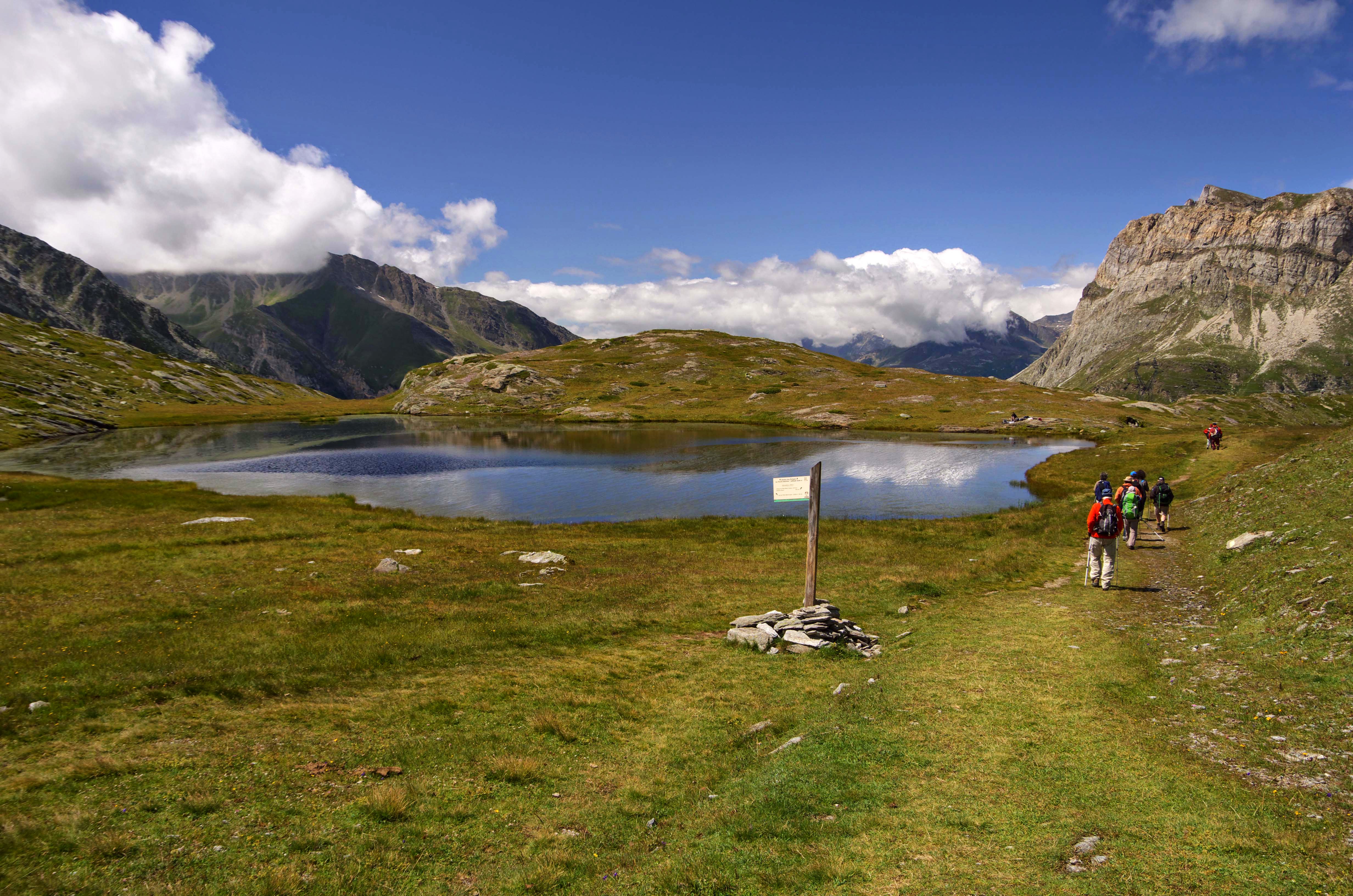 centre-edelweiss-vacance_36874074-.jpg